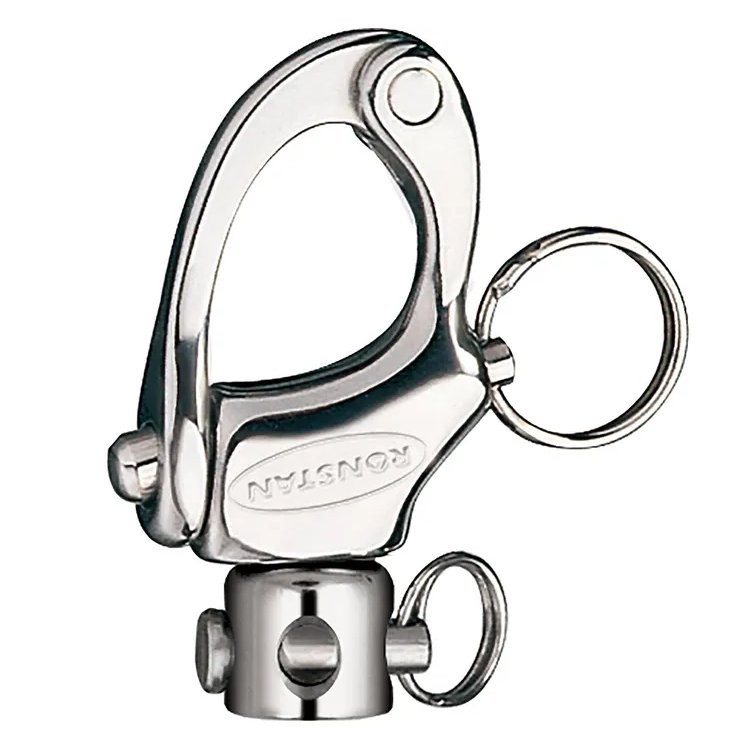 Ronstan Schnappschäkel RF 6170