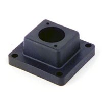 Philippi Aufbaugehäuse 692 klein