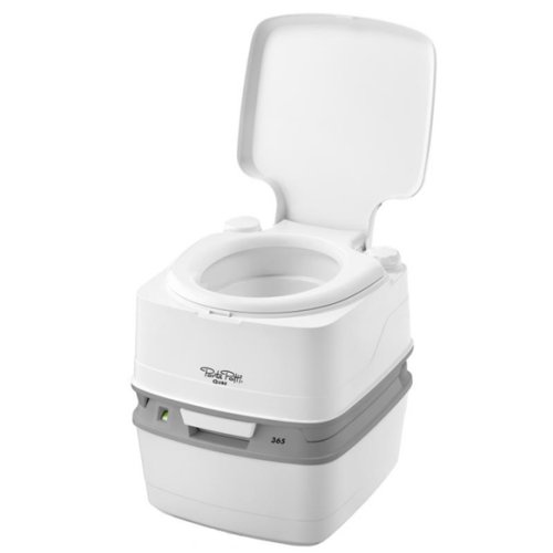 Thetford Porta Potti 365