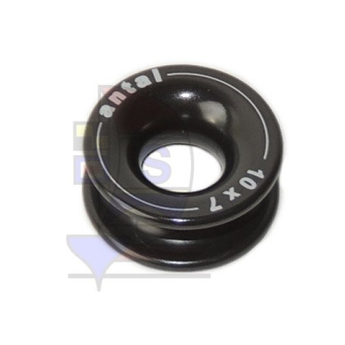 Antal Low Friction Ring 10 x 7