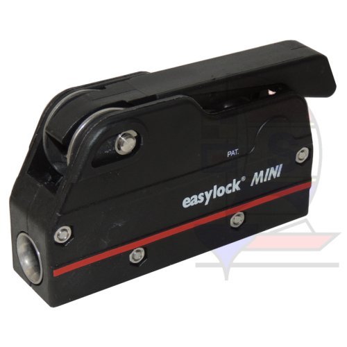 Fallenstopper Easylock MINI 1er