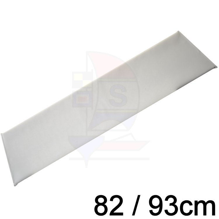 LodeStar Kielbrett 82 / 93cm PVC