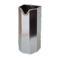 Niro Petersen Ankerköcher