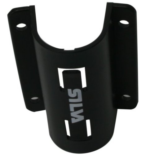 Ersatz-Halterung für Silva 70 UN und 70 UNE