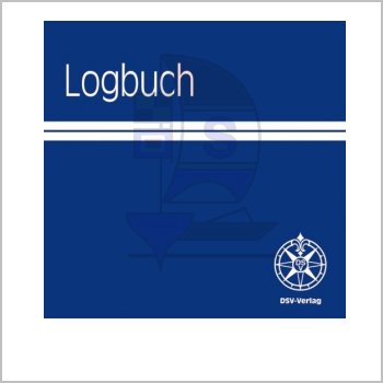 Logbuch
