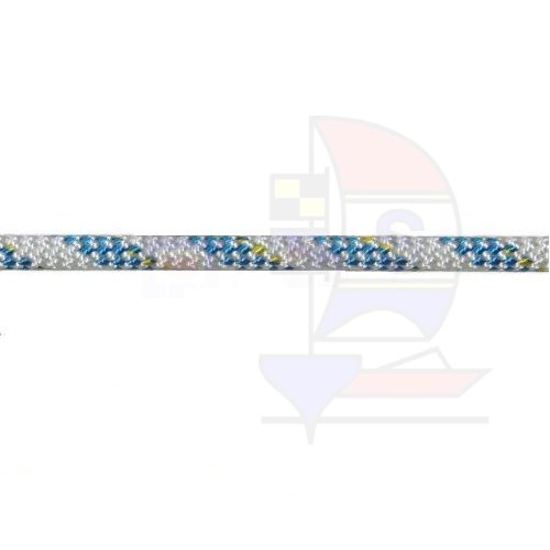 Leine Liros Herkules 6mm