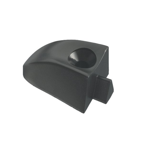 Pfeiffer Traveller Endstück 19mm