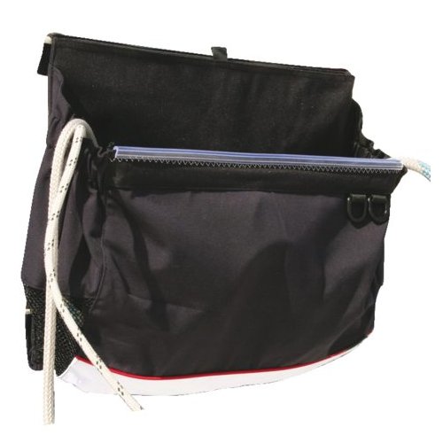 G-Nautics Relingstasche