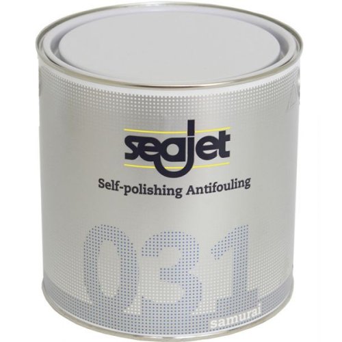 Seajet 031 Samurai 750ml