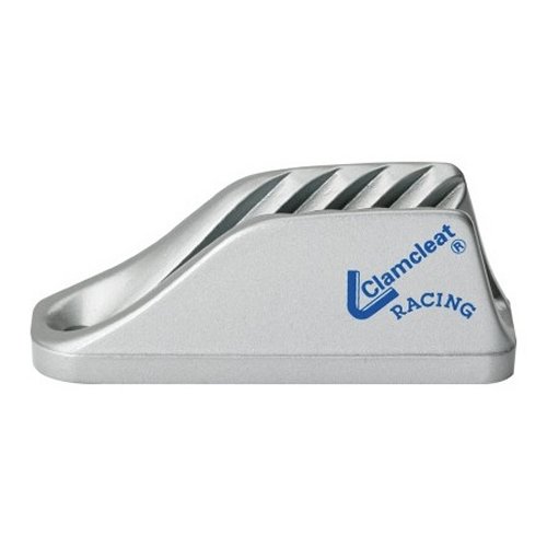 Clamcleat CL 220