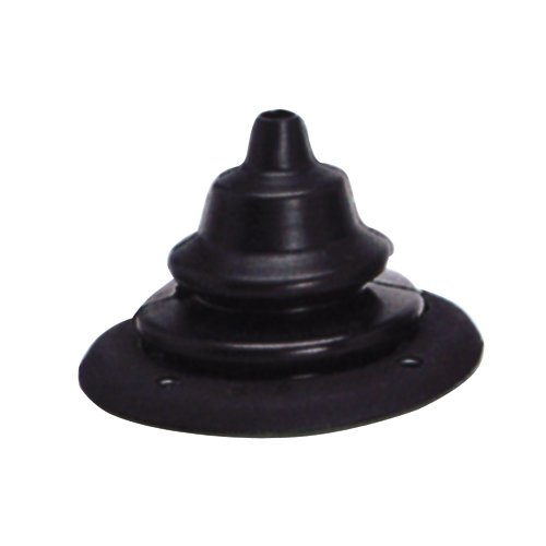 Motorkabeldurchführung klein Kunststoffring