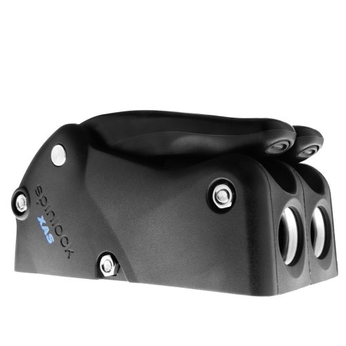 Fallenstopper Spinlock XAS 0612/2