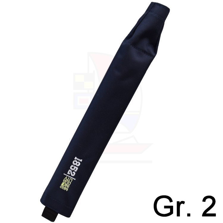 1852® Wantenspannerschoner Gr.2