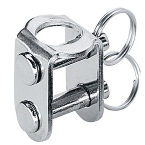 Harken U-Adapter HK 093