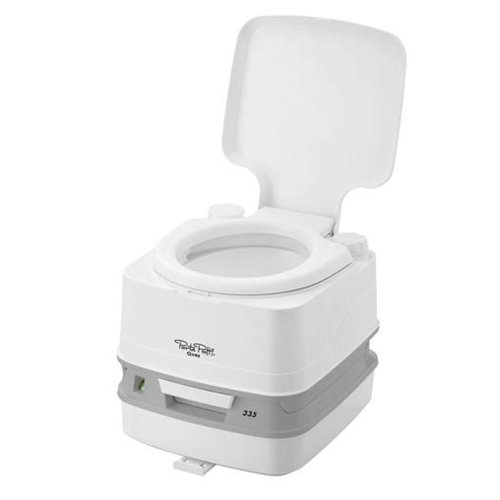 Thetford Porta Potti 335