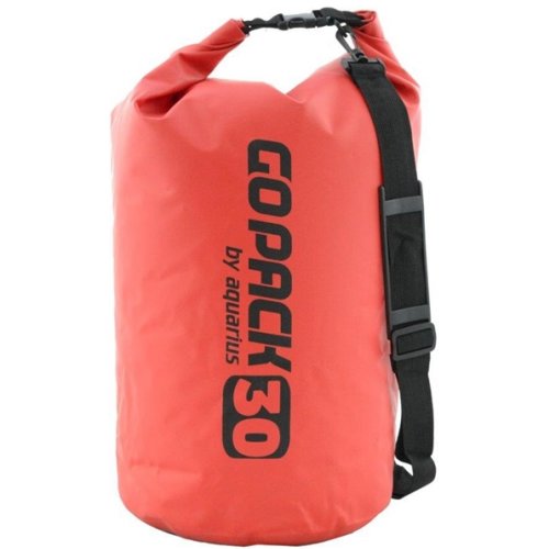 Wasserdichter Packsack 30l