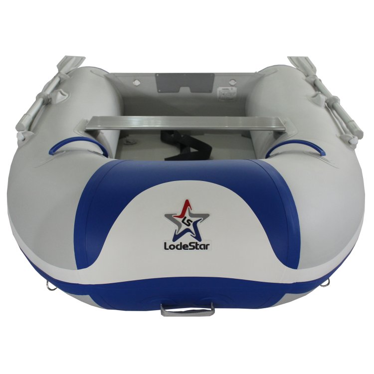 LodeStar Schlauchboot Ultra Light 220