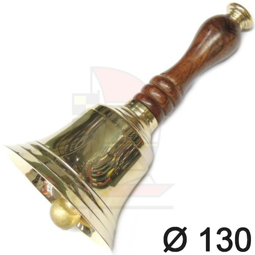 Handglocke 130