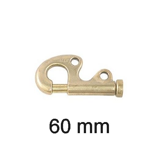 Stagreiter 60 zum Einnähen