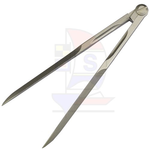 ALCO Navigations-Set