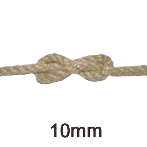 Liros Polyhanf-Tauwerk 10mm