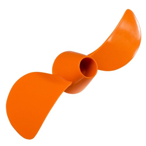 Torqeedo Ersatzpropeller Travel v9/p790