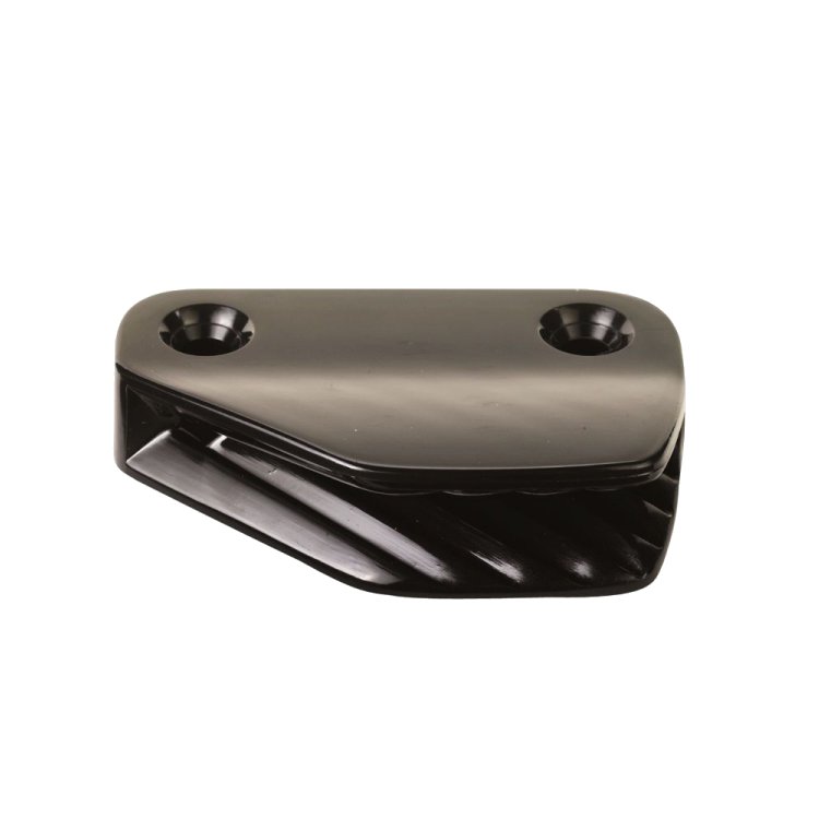 Clamcleat CL 207 Backbord