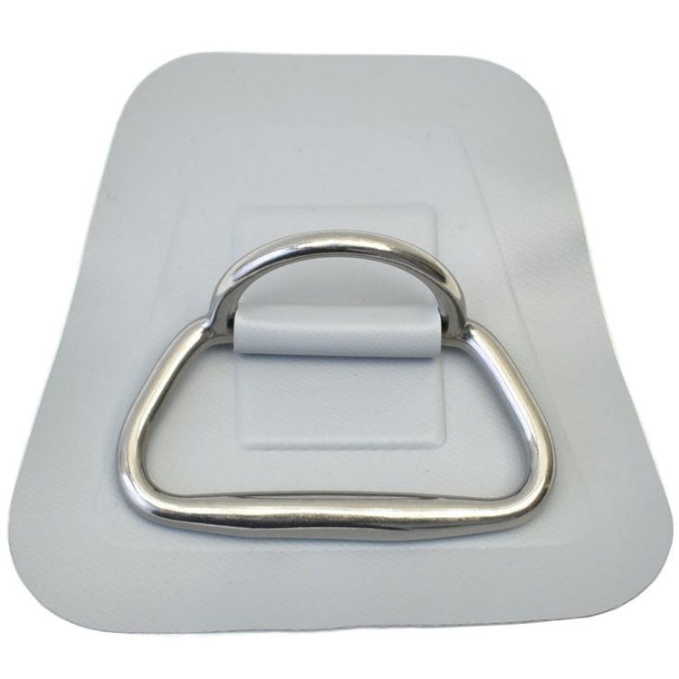 Talamex Buggriff  Highline