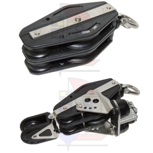 Easymatic 2 System 1:4 / 1:8