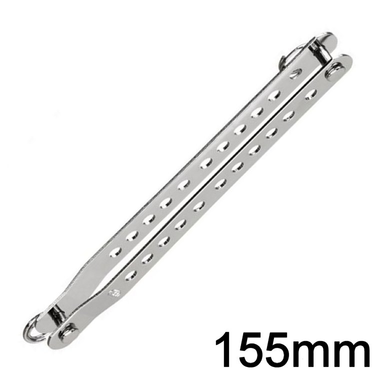 Sprenger Wantenhänger 155