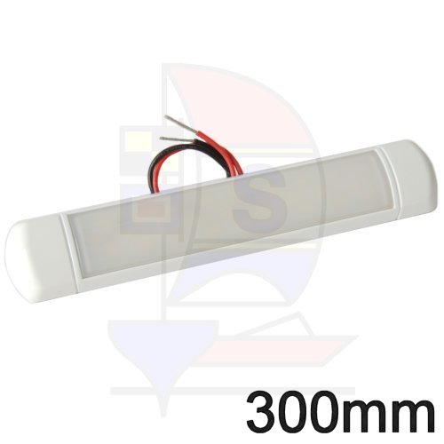 LED Aufbauleuchte 300 12V