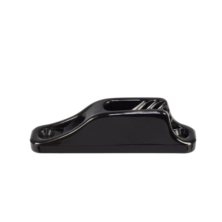 Clamcleat CL 203