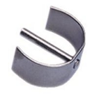 Wantenspanner-Sicherungsclip Typ A