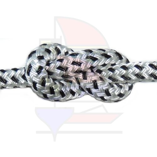 Festmacher Porto 16 mit Kausch+Forsheda 3