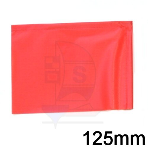 Ersatztuch für Verklicker 125mm