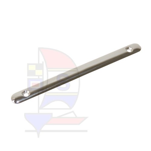 Abweiser Scheuerschutz 150