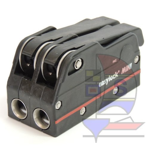 Fallenstopper Easylock MINI 2er