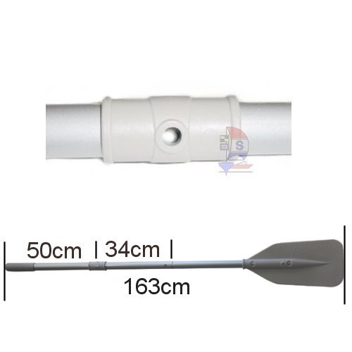 1 St. Talamex Riemen Comfortline 163