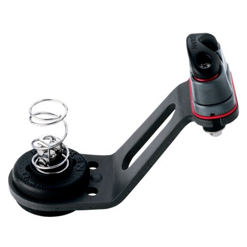 Harken Drehbasis HK 144
