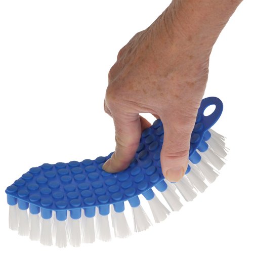 Flexo Handbürste