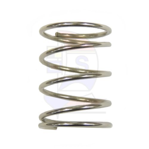 Aufstellfeder 20 x 31