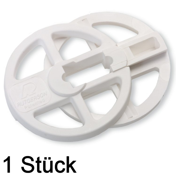 1 St. (2-teilig)  Rondo - Segelschoner