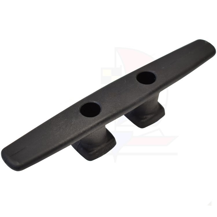 Selden Mastklampe 165mm 511-031