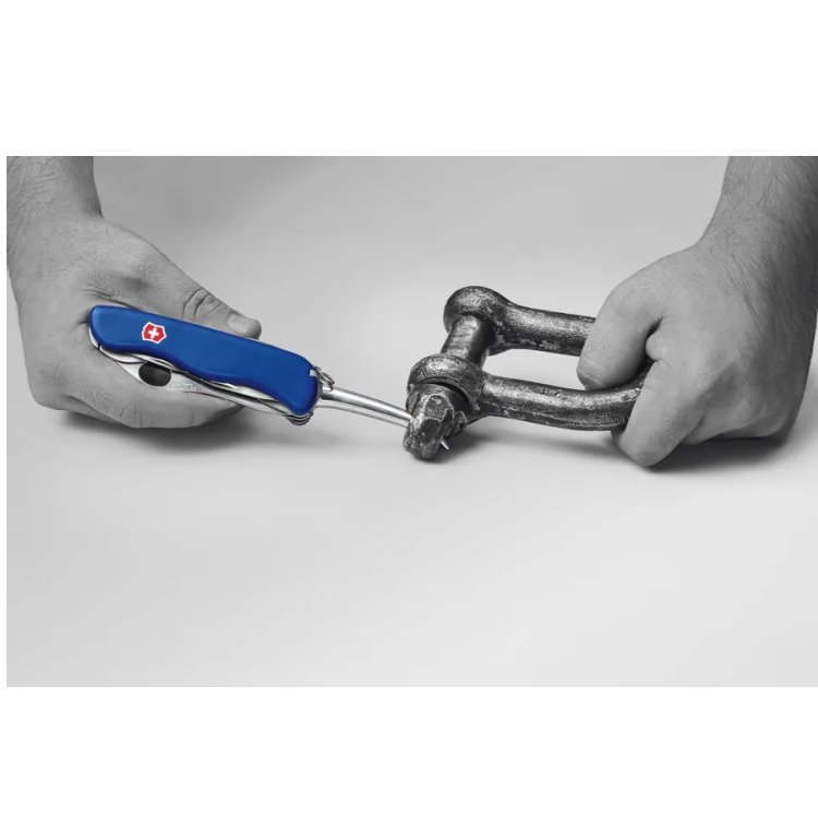 Victorinox Multitool Skipper Pro