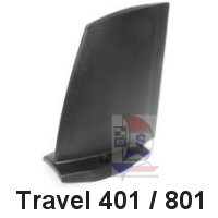 Torqeedo Ersatzfinne Travel I