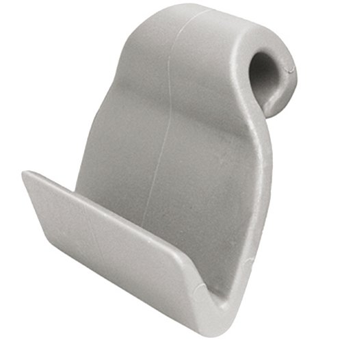 Haken für Persenning