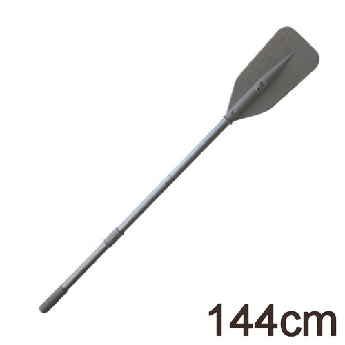 1 St. Talamex Riemen Aqualine 144