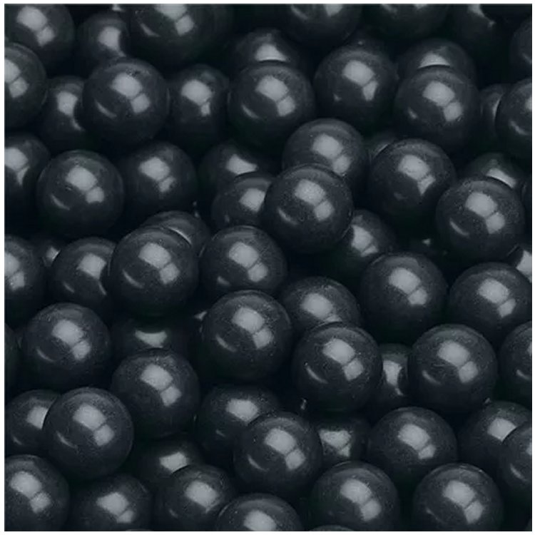 Harken Kugeln für HK 150