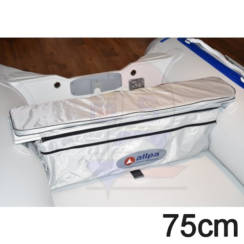 Allpa Sitzbanktasche 75cm