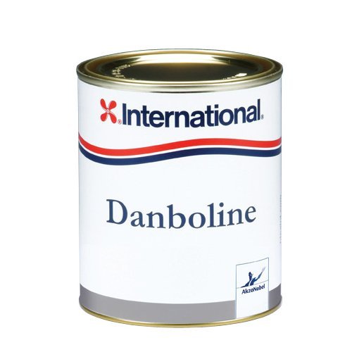 Danboline 750ml